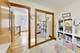 4831 W Winnemac, Chicago, IL 60630