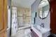 4831 W Winnemac, Chicago, IL 60630