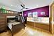 4831 W Winnemac, Chicago, IL 60630