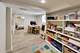 4831 W Winnemac, Chicago, IL 60630