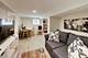 4831 W Winnemac, Chicago, IL 60630