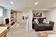 4831 W Winnemac, Chicago, IL 60630