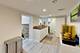 4831 W Winnemac, Chicago, IL 60630