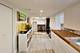 4831 W Winnemac, Chicago, IL 60630