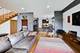 4831 W Winnemac, Chicago, IL 60630