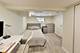 4831 W Winnemac, Chicago, IL 60630