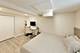 4831 W Winnemac, Chicago, IL 60630