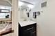 4831 W Winnemac, Chicago, IL 60630