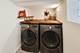 4831 W Winnemac, Chicago, IL 60630