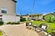 4831 W Winnemac, Chicago, IL 60630