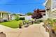 4831 W Winnemac, Chicago, IL 60630