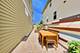 4831 W Winnemac, Chicago, IL 60630