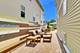 4831 W Winnemac, Chicago, IL 60630