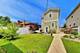 4831 W Winnemac, Chicago, IL 60630