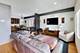 4831 W Winnemac, Chicago, IL 60630