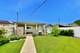 4831 W Winnemac, Chicago, IL 60630