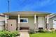 4831 W Winnemac, Chicago, IL 60630