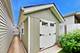4831 W Winnemac, Chicago, IL 60630