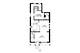 4831 W Winnemac, Chicago, IL 60630