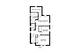 4831 W Winnemac, Chicago, IL 60630