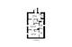 4831 W Winnemac, Chicago, IL 60630