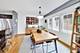 4831 W Winnemac, Chicago, IL 60630