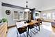 4831 W Winnemac, Chicago, IL 60630