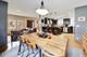 4831 W Winnemac, Chicago, IL 60630