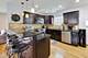 4831 W Winnemac, Chicago, IL 60630