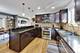 4831 W Winnemac, Chicago, IL 60630