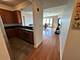 130 N Garland Unit 1407, Chicago, IL 60602