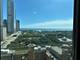 130 N Garland Unit 1407, Chicago, IL 60602