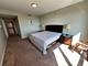 130 N Garland Unit 1407, Chicago, IL 60602