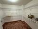 130 N Garland Unit 1407, Chicago, IL 60602