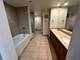 130 N Garland Unit 1407, Chicago, IL 60602