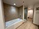 130 N Garland Unit 1407, Chicago, IL 60602