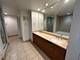 130 N Garland Unit 1407, Chicago, IL 60602