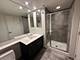 130 N Garland Unit 1407, Chicago, IL 60602