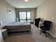 130 N Garland Unit 1407, Chicago, IL 60602