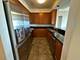 130 N Garland Unit 1407, Chicago, IL 60602