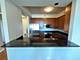 130 N Garland Unit 1407, Chicago, IL 60602