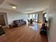 130 N Garland Unit 1407, Chicago, IL 60602