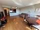 130 N Garland Unit 1407, Chicago, IL 60602
