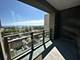 130 N Garland Unit 1407, Chicago, IL 60602