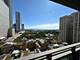 130 N Garland Unit 1407, Chicago, IL 60602