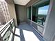 130 N Garland Unit 1407, Chicago, IL 60602