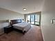 130 N Garland Unit 1407, Chicago, IL 60602