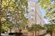 3135 W Leland Unit 2E, Chicago, IL 60625