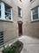 3135 W Leland Unit 2E, Chicago, IL 60625