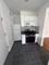 3135 W Leland Unit 2E, Chicago, IL 60625